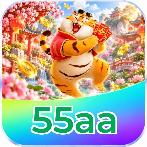 55aa Download APP v3.2.1